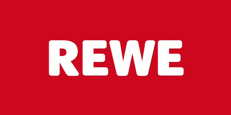 REWE